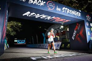 BIB: 
                            <button type="button" onclick="openModal(19529044)" class="btn btn-primary btn-sm float-right btn-popup" data-toggle="modal" data-target=".modal-high-quality">
                        <i class="fas fa-shopping-cart"></i> Add to Cart
                    </button>
                                            <button type="button" onclick="isThisMe(19529044, true)" class="btn btn-success btn-sm float-right btn-popup btn-isme hidden" data-toggle="tooltip" data-placement="bottom" title="นี่คือรูปของคุณใช่ไหม คลิกที่นี่เพื่อเอาเข้าอัลบั้ม">
                        <i class="fas fa-plus"></i> Add to album
                    </button>
                    <button type="button" onclick="isThisMe(19529044, false)" class="btn btn-warning btn-sm float-right btn-popup btn-isnotme hidden">
                        <i class="fas fa-ban"></i> Remove from album
                    </button>